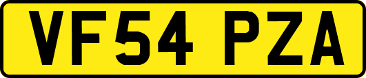 VF54PZA