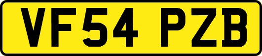 VF54PZB