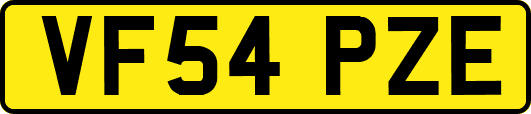VF54PZE