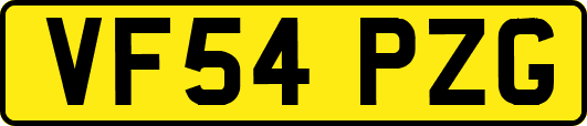 VF54PZG