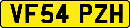 VF54PZH