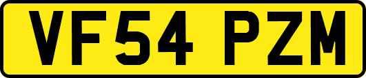 VF54PZM