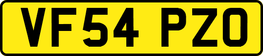 VF54PZO
