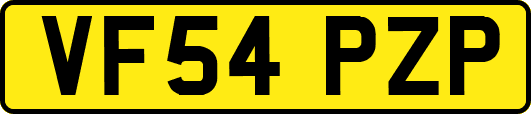 VF54PZP