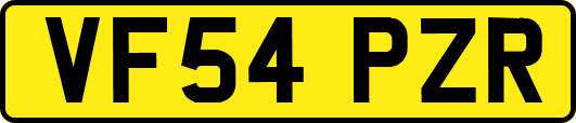 VF54PZR