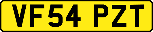 VF54PZT