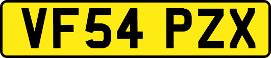 VF54PZX