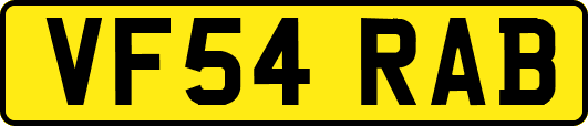 VF54RAB
