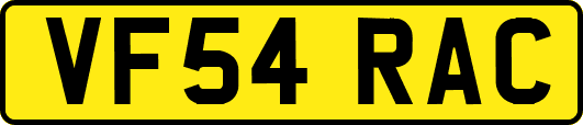 VF54RAC