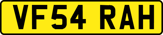 VF54RAH
