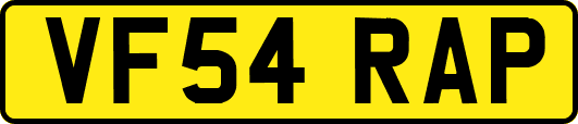 VF54RAP