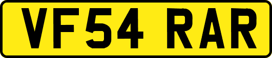 VF54RAR