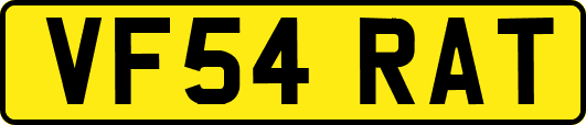 VF54RAT