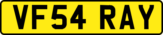 VF54RAY