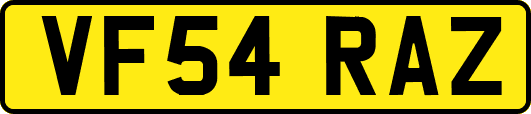 VF54RAZ