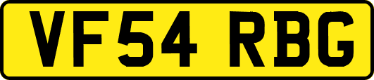 VF54RBG