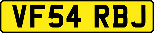 VF54RBJ