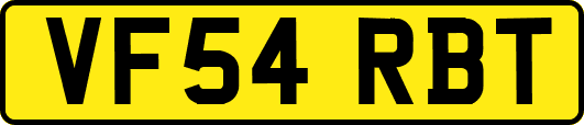 VF54RBT