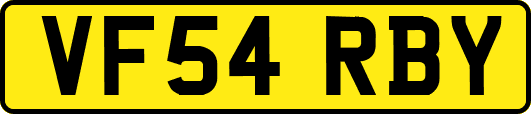 VF54RBY