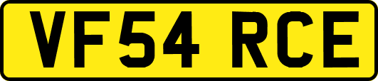 VF54RCE