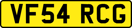 VF54RCG