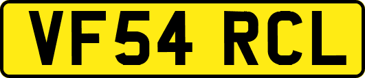 VF54RCL