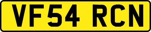 VF54RCN