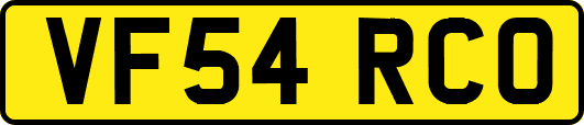 VF54RCO