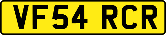 VF54RCR