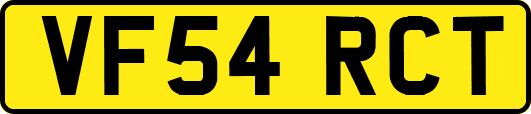 VF54RCT