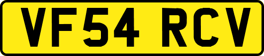 VF54RCV