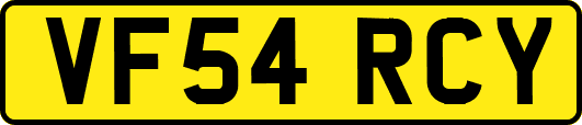 VF54RCY