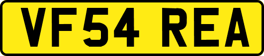 VF54REA
