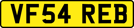 VF54REB