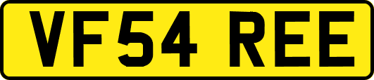 VF54REE