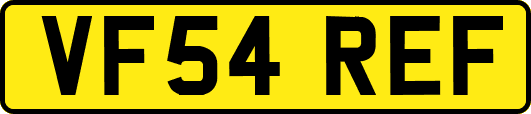 VF54REF