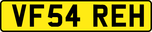VF54REH