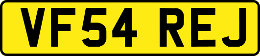 VF54REJ