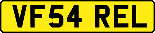 VF54REL