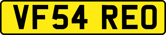 VF54REO