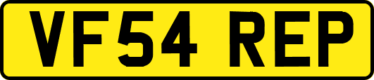 VF54REP