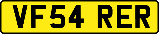 VF54RER