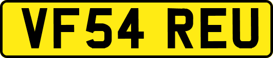 VF54REU