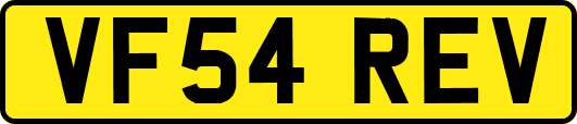 VF54REV
