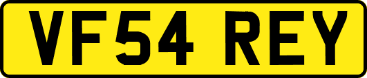 VF54REY