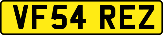 VF54REZ