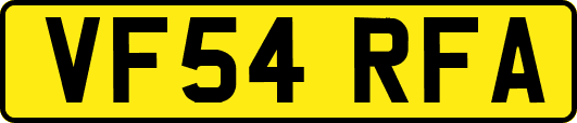 VF54RFA