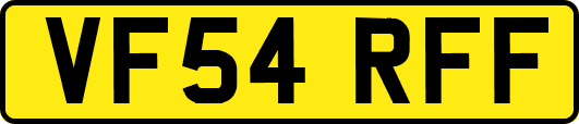 VF54RFF