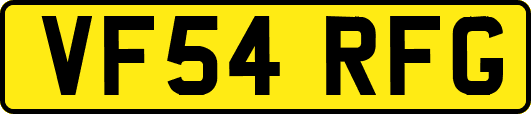 VF54RFG