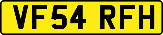 VF54RFH